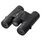 Бинокль Gaut Avior 10x25, призмы Roof, арт.: GA1025B [GAUT]